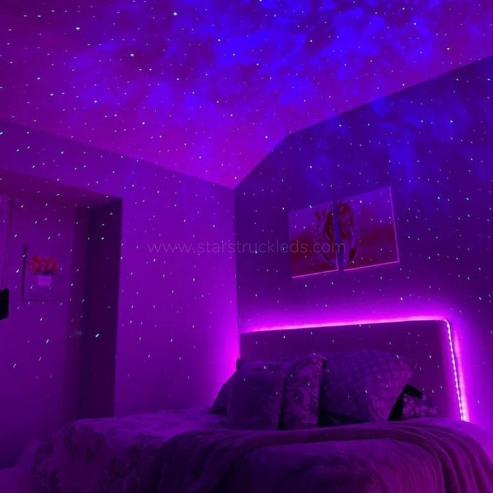 The Starstruck™ Galaxy Bundle - Starstruck Leds